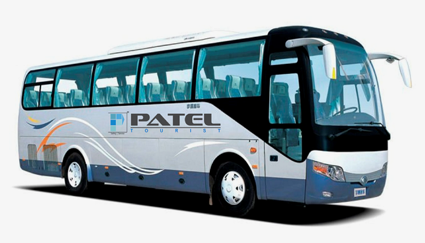 patel_travels_bus_on_contract